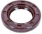 Wellendichtring Naraku FKM Premium 17x28x5
