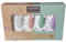 Cattier Multi-Masking Box, 4 x 30 ml
