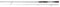 Shimano Rod Zodias Spinning Solid Tip EX-F 2,13m 7'0 0,5-5g 2-TLG Ultralight