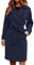 Black of Friday 2024 Giacca Ecopelle Rosa Antico Donna Abbigliamento Invernale Coprispalle Azzurro Soprabito Bianco Piumino Caldo Invernale Day Prime Deals Today 2024 Special Deals