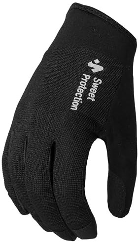 Sweet Protection Hunter Gloves W