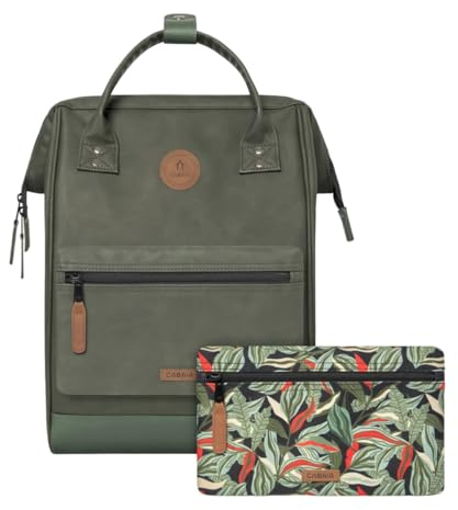 Cabaia Adventurer Medium Busan - Rucksack