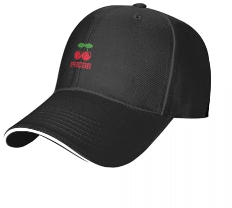 Pacha Ibiza Club Ibiza Island Classic Camiseta Gorra Gorra De Béisbol Gorras De Béisbol Gorra Sombreros Hombre Mujer