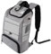 Rucksack Für Sauerstoffgerät,Tragetasche für Mobile Sauerstoffgerät,Ultra leichte Sauerstoffmaschine Taschen Kompatibel mit Inogen One,Tasche für Reisen im Freien Grau