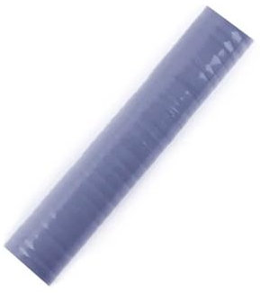 MKKDYC Refrigerante Manguitos Compatible con para S3 para TT Kit De Manguera De Vacío De Freno De Silicona Mangueras De Radiador De Motor De Automóvil Manguera De Radiador De Agua(Gray)