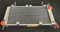 Radiador de aluminio para YAMA-HA YZF 750 R YZF750R 1994-1998 1995 1996 1997