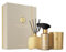 RITUALS Geschenkset Sweet Jasmine Large – luxuriöse Raumdüfte aus der Private Collection – Aromatherapie-Geschenkbox mit Raumparfüm, Duftkerze und Duftstäbchen