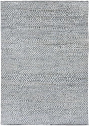 Nain Trading Berber Design 245x350 Handgeknüpft Modern Orientteppich Designteppich Teppich Wolle
