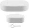 Swiixxer Tuya Zigbee Door and Window Sensor Smart Home Automation Security Protection APP Alarm Remote Real-Time Push