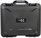E-Lektron CC43-HD Outdoor Transportkoffer Fotokoffer Kamerakoffer Wasserdicht (43x36x21 cm IP66)