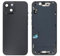 Mobile TM Compatibile con telaio centrale Apple iPhone 14 A2649 Mezzanotte