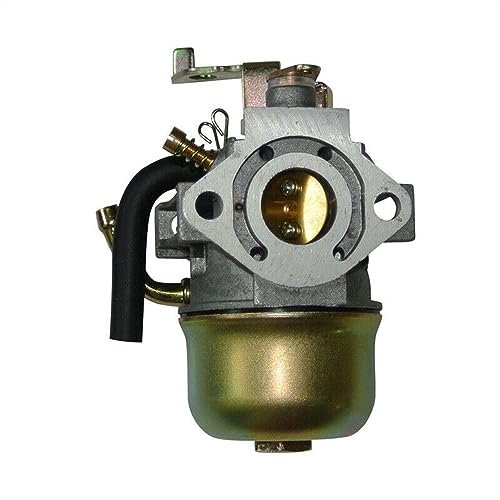 Carburador para Robin EH17 para Kawasaki FG200 generador de carburador para Motor Accesorios de carburador de Combustible de Gas