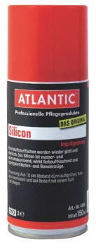 Atlantic Mineralölwerk GmbH
