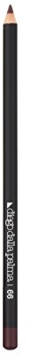 Diego Dalla Palma Lip Pencil 66-1.5 gr