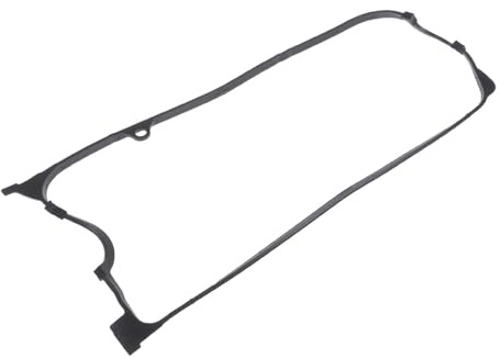 Blue Print ADH26727 Rocker Cover Gasket