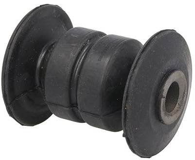 Delphi TD744W Suspension