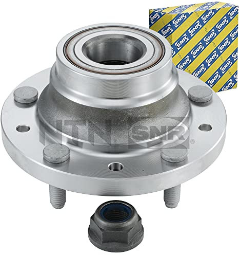 Magneti Marelli 361111183777 Radlagersatz