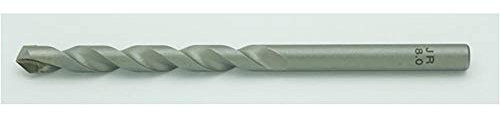 Sesa Tools. Jr0060 - Broca piedra porcelan. 06mm 100 mm jr type sesa