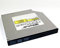 Toshiba INGRANATORE Lettore Slim TS-L633 DVD±RW PC portatile SATA Mini Dell Gx Sff