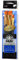 Plaid: Craft Folkart Winkel Pinsel-Set, andere, mehrfarbig