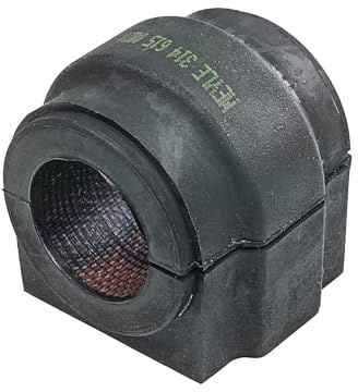 Meyle 314 615 0020 Stabiliser Mini II (10/06/07/10)