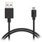 Cable chargeur 3m USB vers micro USB Spirit of Gamer pour manette sans fil XBOX ONE