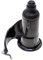 SEB TEFAL SS-994316 FRITEUSE ACTIFRY Pale de brassage amovible Mini FZ2 FZ200000