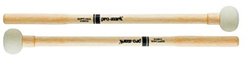 Promark OBD2 Marching Mallets, klein