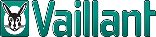 Reparatursatz Wasserschalter, Vaillant 140350