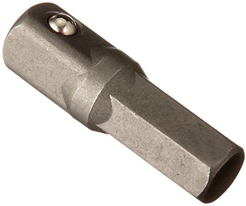 Connex coxt569260 Adapter 1/4