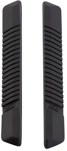 Carpoint 2237815 Door Protectors Elegance (2 Pieces)