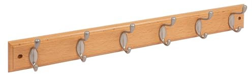 Ashley Hat and Coat Rack