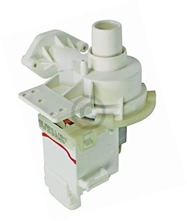 Pumpe Geschirrspüler 30 Watt Ablaufpumpe Magnettechnik AT 95684 425380