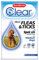 Bob Martin Clear Spot on Pipette for Medium Dogs Fleas and Ticks Treatment