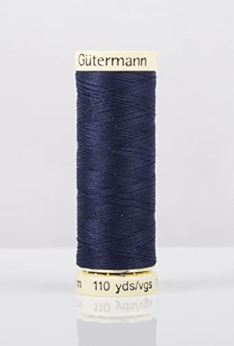 Sew-All Thread: 100m: Col. 310
