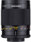 Samyang 500 mm / F 8,0 MC IF Objectifs