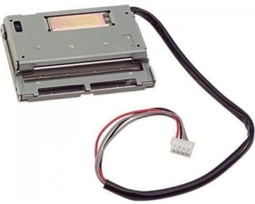 Citizen Heavy Duty Autocutter für CL-S700, 2000429 (für CL-S700)