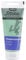 Pébéo – Studio Acrílics 100 ml Gel fosforescente azul turquesa – Enlace acrílico para pintura fosforescente autoluminiscente – Gel de pintura fosforescente acrílico – Azul turquesa 100 ml