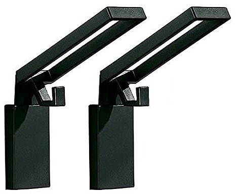 Kartell Segmenti 5165