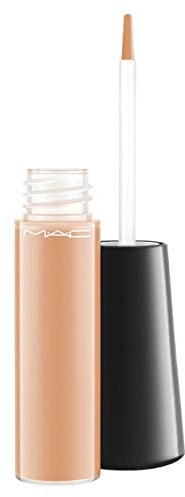 MAC Mineralize Concealer Pflege NW40 5ml