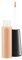 MAC Mineralize Concealer Pflege NW40 5ml
