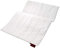 Centa Star Faserdecke Royal extra leicht, Füllung: 100% High-Tech-Faser 200x200 cm