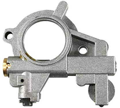 Pompa olio adatta per motosega Stihl a catena diversi modelli a scelta