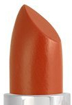 Jafra Pflegender Lippenstift mit Royal Jelly Luxe Apricot