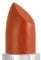 Jafra Pflegender Lippenstift mit Royal Jelly Luxe Apricot