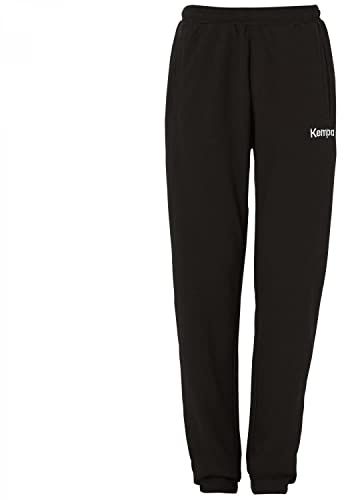 Errea Men's Sweat Pants-200588401 Men's Sweatpants