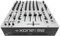 Allen & Heath 4 Channel Stereo DJ Mixer 2 Aux 2 FX send 2 USB