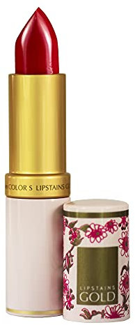 Lipstains Gold (Tulip)