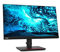 Lenovo ThinkVision T23i-20 23 inch LED IPS Monitor - IPS Panel, Full HD 1080p, 6ms Response, HDMI