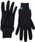 Odlo Kinder Handschuhe ACTIVE WARM ECO, black, L